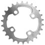 Coroa de Bicicleta Shimano Deore XT FC-M785 26