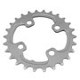 Coroa de Bicicleta Shimano Deore XT FC-M785 26