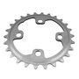 Coroa de Bicicleta Shimano Deore XT FC-M785 26