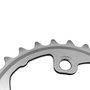 Coroa de Bicicleta Shimano Deore XT FC-M785 26