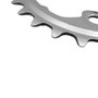 Coroa de Bicicleta Shimano Deore XT FC-M785 26