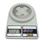 Coroa de Bicicleta Shimano Deore XT FC-M785 26