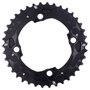Coroa de Bicicleta Shimano Deore XT FC-M785 40