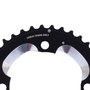 Coroa de Bicicleta Shimano Deore XT FC-M785 40