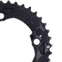 Coroa de Bicicleta Shimano Deore XT FC-M785 40