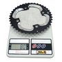 Coroa de Bicicleta Shimano Deore XT FC-M785 40