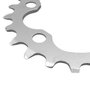 Coroa de Bicicleta Shimano Deore XT FC-M8000 22