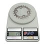Coroa de Bicicleta Shimano Deore XT FC-M8000 22