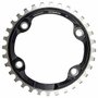 Coroa de Bicicleta Shimano Deore XT SM-CRM80 32