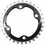 Coroa de Bicicleta Shimano Deore XT SM-CRM80 32
