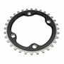 Coroa de Bicicleta Shimano Deore XT SM-CRM80 32
