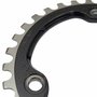 Coroa de Bicicleta Shimano Deore XT SM-CRM80 32