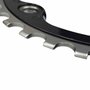 Coroa de Bicicleta Shimano Deore XT SM-CRM80 32
