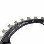 Coroa de Bicicleta Shimano Deore XT SM-CRM80 32