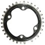 Coroa de Bicicleta Shimano Deore XT SM-CRM81 34