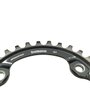 Coroa de Bicicleta Shimano Deore XT SM-CRM81 34