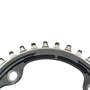 Coroa de Bicicleta Shimano Deore XT SM-CRM81 34
