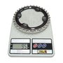 Coroa de Bicicleta Shimano Deore XT SM-CRM81 34