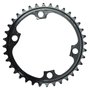 Coroa de Bicicleta Shimano Dura-Ace FC-9100 36