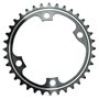 Coroa de Bicicleta Shimano Dura-Ace FC-9100 36