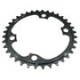 Coroa de Bicicleta Shimano Dura-Ace FC-9100 36