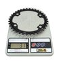 Coroa de Bicicleta Shimano Dura-Ace FC-9100 36