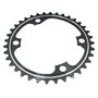 Coroa de Bicicleta Shimano Dura-Ace FC-9100 36