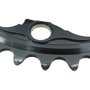 Coroa de Bicicleta Shimano Dura-Ace FC-9100 36