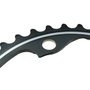 Coroa de Bicicleta Shimano Dura-Ace FC-9100 36