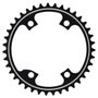 Coroa de Bicicleta Shimano Dura-Ace FC-R9100 39