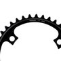 Coroa de Bicicleta Shimano Dura-Ace FC-R9100 39
