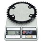 Coroa de Bicicleta Shimano Dura-Ace FC-R9100 39