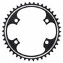 Coroa de Bicicleta Shimano Dura-Ace FC-R9100 42