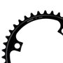 Coroa de Bicicleta Shimano Dura-Ace FC-R9100 42