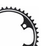 Coroa de Bicicleta Shimano Dura-Ace FC-R9100 42