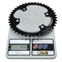 Coroa de Bicicleta Shimano Dura-Ace FC-R9100 42