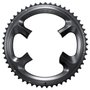 Coroa de Bicicleta Shimano Dura-Ace FC-R9100 53