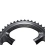 Coroa de Bicicleta Shimano Dura-Ace FC-R9100 53