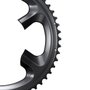 Coroa de Bicicleta Shimano Dura-Ace FC-R9100 53