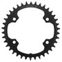 Coroa de Bicicleta Shimano GRX FC-RX610 38