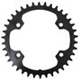 Coroa de Bicicleta Shimano GRX FC-RX610 38