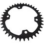 Coroa de Bicicleta Shimano GRX FC-RX610 38