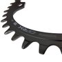 Coroa de Bicicleta Shimano GRX FC-RX610 38