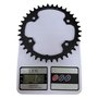 Coroa de Bicicleta Shimano GRX FC-RX610 38