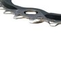 Coroa de Bicicleta Shimano SLX FC-M660 32