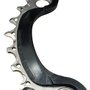 Coroa de Bicicleta Shimano SLX FC-M660 32