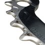 Coroa de Bicicleta Shimano SLX FC-M660 32