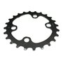 Coroa de Bicicleta Shimano SLX FC-M7000 24