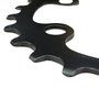 Coroa de Bicicleta Shimano SLX FC-M7000 24