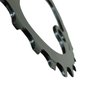 Coroa de Bicicleta Shimano SLX FC-M7000 24